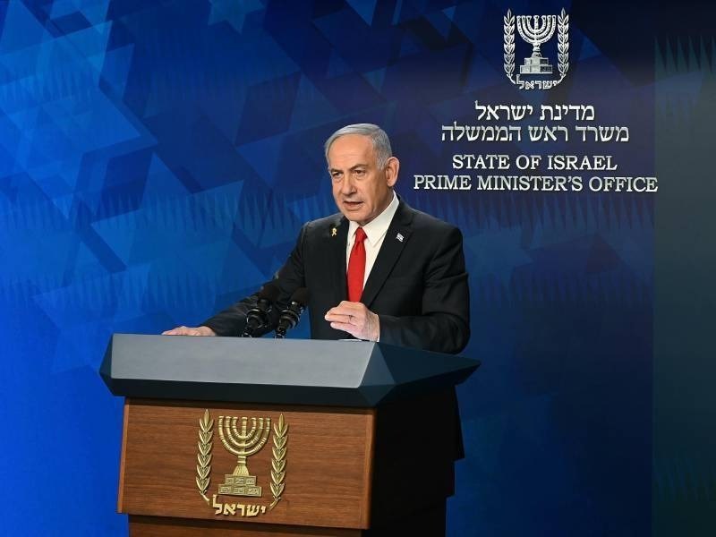 צילום: לעמ